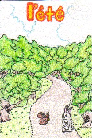 102.gif